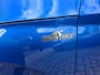 Skoda Kamiq 1.0 TSI Monte Carlo automaat