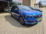 Skoda Kamiq 1.0 TSI Monte Carlo automaat
