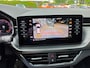 Skoda Kamiq 1.0 TSI Monte Carlo automaat