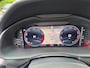 Skoda Kamiq 1.0 TSI Monte Carlo automaat
