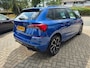 Skoda Kamiq 1.0 TSI Monte Carlo automaat