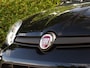 Fiat Panda 1.0 Hybrid City Sportvelg | 1e Eig | DAB | Airco | Topstaat!