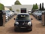 Fiat Panda 1.0 Hybrid City Sportvelg | 1e Eig | DAB | Airco | Topstaat!