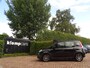 Fiat Panda 1.0 Hybrid City Sportvelg | 1e Eig | DAB | Airco | Topstaat!