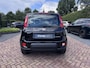 Fiat Panda 1.0 Hybrid City Sportvelg | 1e Eig | DAB | Airco | Topstaat!