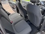Fiat Panda 1.0 Hybrid City Sportvelg | 1e Eig | DAB | Airco | Topstaat!