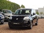 Fiat Panda 1.0 Hybrid City Sportvelg | 1e Eig | DAB | Airco | Topstaat!