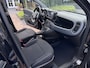 Fiat Panda 1.0 Hybrid City Sportvelg | 1e Eig | DAB | Airco | Topstaat!