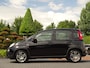 Fiat Panda 1.0 Hybrid City Sportvelg | 1e Eig | DAB | Airco | Topstaat!