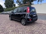 Fiat Panda 1.0 Hybrid City Sportvelg | 1e Eig | DAB | Airco | Topstaat!