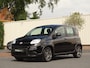 Fiat Panda 1.0 Hybrid City Sportvelg | 1e Eig | DAB | Airco | Topstaat!