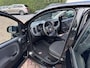 Fiat Panda 1.0 Hybrid City Sportvelg | 1e Eig | DAB | Airco | Topstaat!