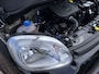 Fiat Panda 1.0 Hybrid City Sportvelg | 1e Eig | DAB | Airco | Topstaat!
