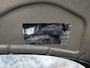 Fiat Panda 1.0 Hybrid City Sportvelg | 1e Eig | DAB | Airco | Topstaat!