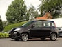 Fiat Panda 1.0 Hybrid City Sportvelg | 1e Eig | DAB | Airco | Topstaat!