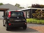 Fiat Panda 1.0 Hybrid City Sportvelg | 1e Eig | DAB | Airco | Topstaat!