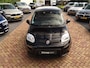 Fiat Panda 1.0 Hybrid City Sportvelg | 1e Eig | DAB | Airco | Topstaat!