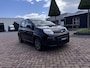 Fiat Panda 1.0 Hybrid City Sportvelg | 1e Eig | DAB | Airco | Topstaat!