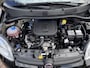 Fiat Panda 1.0 Hybrid City Sportvelg | 1e Eig | DAB | Airco | Topstaat!