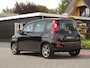 Fiat Panda 1.0 Hybrid City Sportvelg | 1e Eig | DAB | Airco | Topstaat!