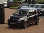 Fiat Panda 1.0 Hybrid City Sportvelg | 1e Eig | DAB | Airco | Topstaat!