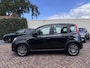 Fiat Panda 1.0 Hybrid City Sportvelg | 1e Eig | DAB | Airco | Topstaat!