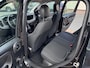 Fiat Panda 1.0 Hybrid City Sportvelg | 1e Eig | DAB | Airco | Topstaat!