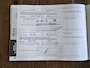 Fiat Panda 1.0 Hybrid City Sportvelg | 1e Eig | DAB | Airco | Topstaat!