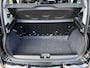 Fiat Panda 1.0 Hybrid City Sportvelg | 1e Eig | DAB | Airco | Topstaat!