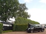 Fiat Panda 1.0 Hybrid City Sportvelg | 1e Eig | DAB | Airco | Topstaat!