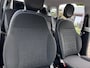 Fiat Panda 1.0 Hybrid City Sportvelg | 1e Eig | DAB | Airco | Topstaat!