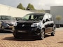 Fiat Panda 1.0 Hybrid City Sportvelg | 1e Eig | DAB | Airco | Topstaat!