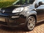 Fiat Panda 1.0 Hybrid City Sportvelg | 1e Eig | DAB | Airco | Topstaat!