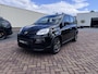 Fiat Panda 1.0 Hybrid City Sportvelg | 1e Eig | DAB | Airco | Topstaat!