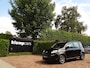 Fiat Panda 1.0 Hybrid City Sportvelg | 1e Eig | DAB | Airco | Topstaat!