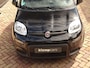 Fiat Panda 1.0 Hybrid City Sportvelg | 1e Eig | DAB | Airco | Topstaat!