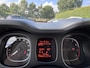 Fiat Panda 1.0 Hybrid City Sportvelg | 1e Eig | DAB | Airco | Topstaat!