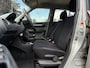 Suzuki Swift 1.3 TREKHAAK