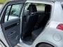 Suzuki Swift 1.3 TREKHAAK
