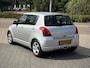Suzuki Swift 1.3 TREKHAAK