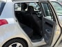Suzuki Swift 1.3 TREKHAAK