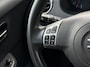 Suzuki Swift 1.3 TREKHAAK