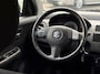 Suzuki Swift 1.3 TREKHAAK