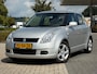 Suzuki Swift 1.3 TREKHAAK