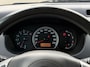 Suzuki Swift 1.3 TREKHAAK