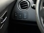 Suzuki Swift 1.3 TREKHAAK
