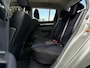 Suzuki Swift 1.3 TREKHAAK