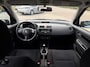 Suzuki Swift 1.3 TREKHAAK