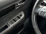 Suzuki Swift 1.3 TREKHAAK