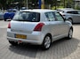 Suzuki Swift 1.3 TREKHAAK